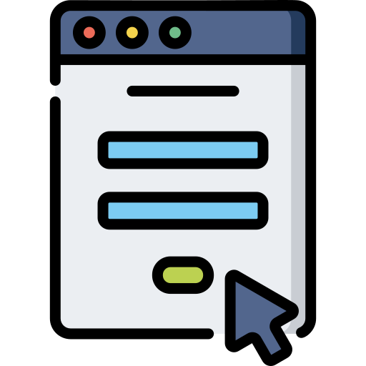 Form Icon
